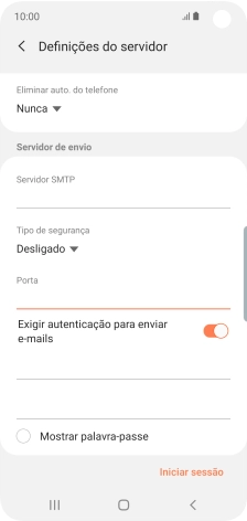Prima o indicador junto a 