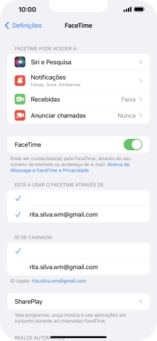 Prima o indicador junto a 