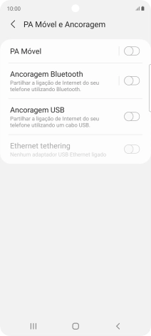 Prima PA Móvel.