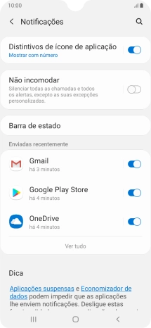 Prima Ver tudo.