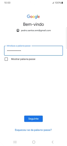 Prima Seguinte.