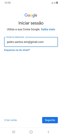 Prima Seguinte.