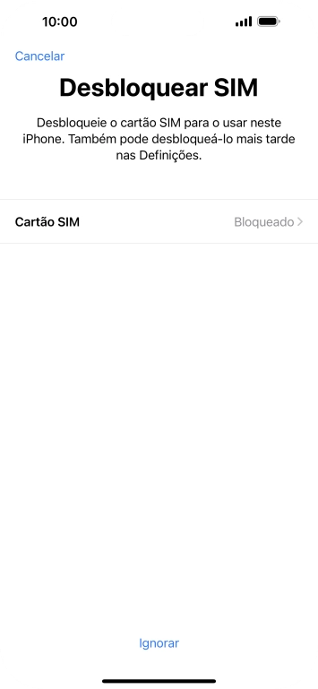 Prima Cartão SIM.