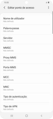 Prima MCC.