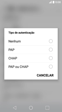 Prima Nenhum.