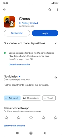 Prima Desinstalar.