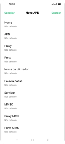 Prima Nome.