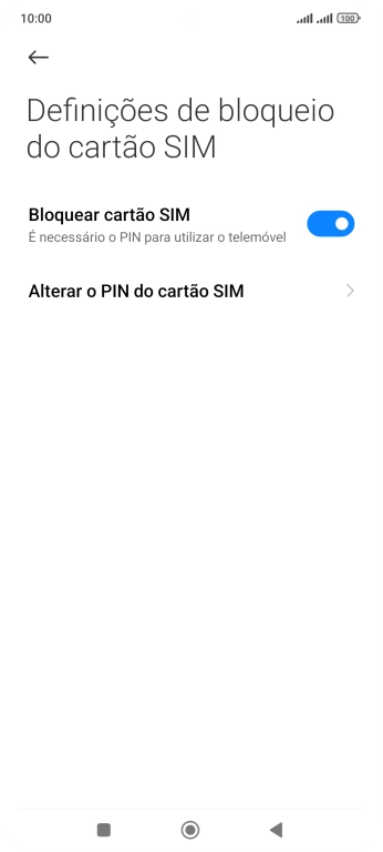 Prima o indicador junto a 