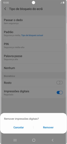 Prima Remover.