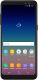 Samsung Galaxy A8 2018