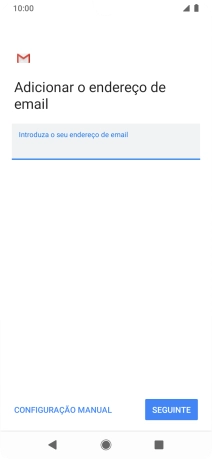 Prima SEGUINTE.