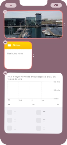 Prima OK.