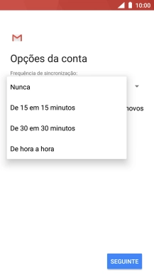 Prima a definição pretendida.