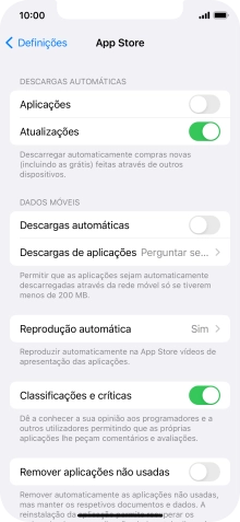 Prima o indicador junto a 