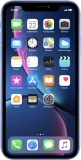 Apple iPhone XR