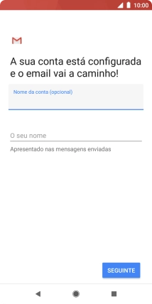 Prima o campo sob 