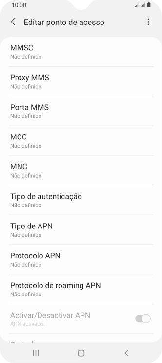 Prima MCC.