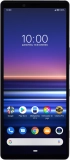 Sony Xperia 1
