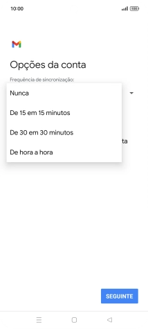 Prima a definição pretendida.