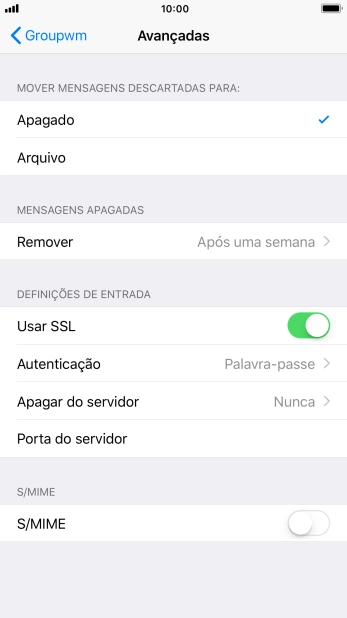 Prima o indicador junto a 