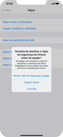Prima a definição pretendida.