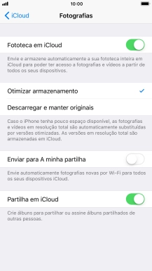 Prima o indicador junto a 