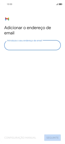 Prima o campo sob 