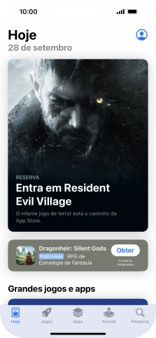 Prima Pesquisa.