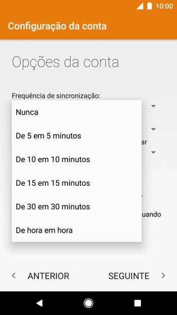 Prima a definição pretendida.