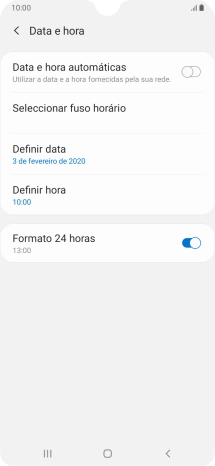 Prima o indicador junto a 