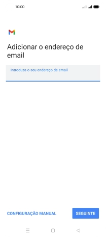 Prima SEGUINTE.