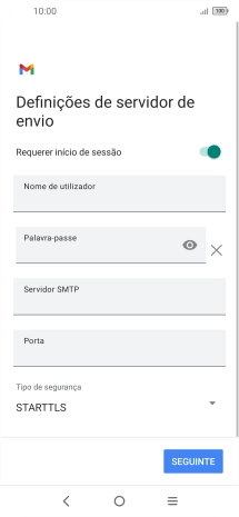 Prima o indicador junto a 