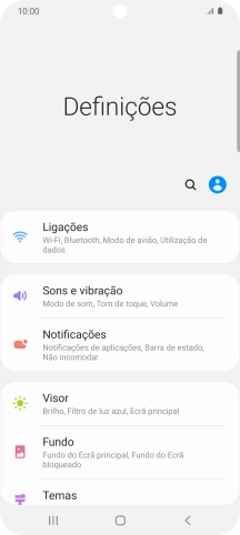 Prima Ligações.