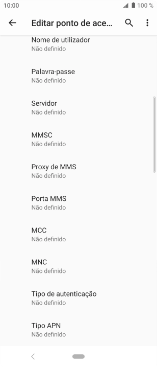 Prima MCC.