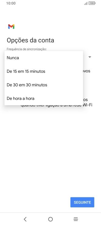 Prima a definição pretendida.