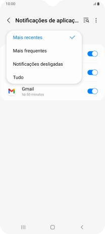 Prima a definição pretendida.