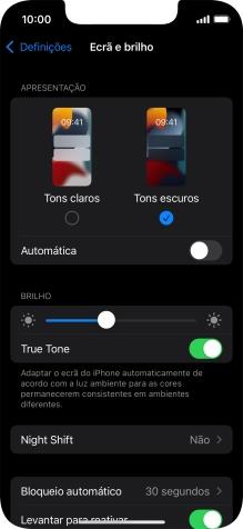 Prima o indicador junto a 