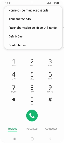 Prima Definições.