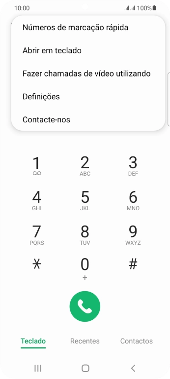 Prima Definições.