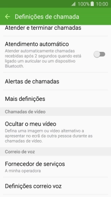Prima Mais definições.