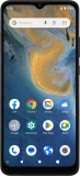 ZTE Blade A51