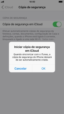 Prima OK.
