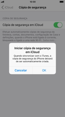 Prima OK.