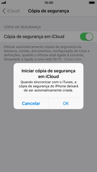 Prima OK.