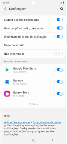 Prima Ver tudo.