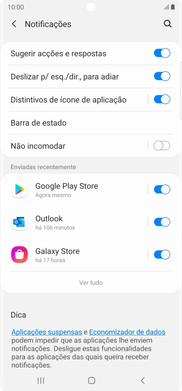Prima Ver tudo.