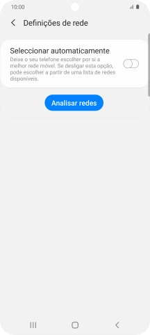 Prima o indicador junto a 