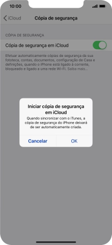Prima OK.