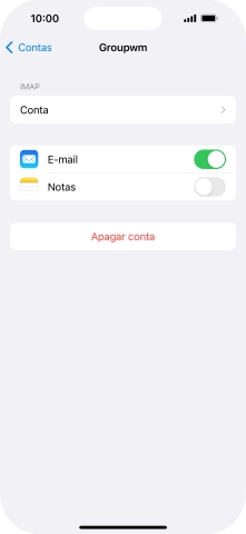 Prima Conta.