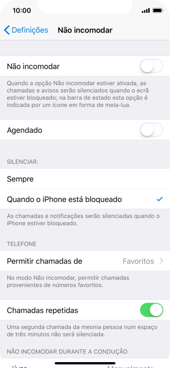 Prima o indicador junto a 